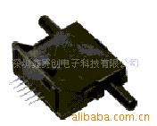 AWM2000ϵ