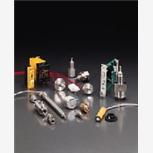 BI30U-CP40-AP6X2/ԭװTURCK
