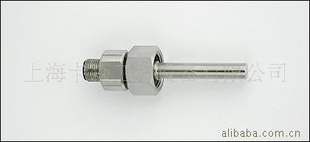 IFM5200(ͼ)
