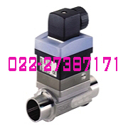 BURKERT8030۸