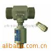 LWGY-250B