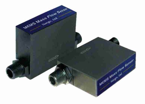 FS4003