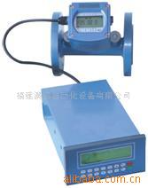 AO-100ϵг