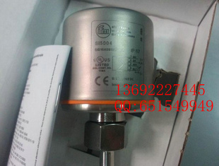 SI5004.SID10ADB10OG׸IFMȫԭװ