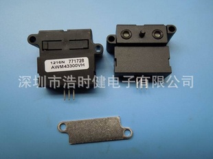 AWM43300VAWM43300VH