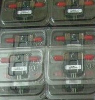 AWM3150VhoneywellΧ:30cm/minɻ