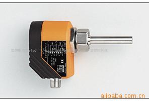 IFM׸