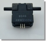 HoneywellΤAWM3100V