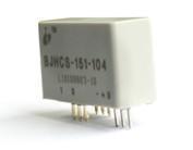 ±15VBJHCS-151-100/100Bϵ