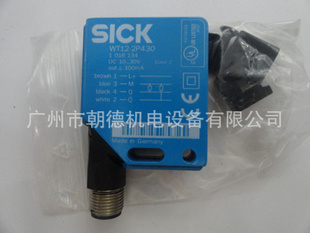 WT12-2P4301016134/0340SICK¹ֻ