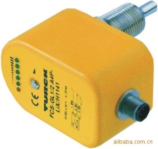 FCS-50A4-AP8X-H1141/D014ͼ