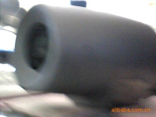 ֥LF600FAA211E