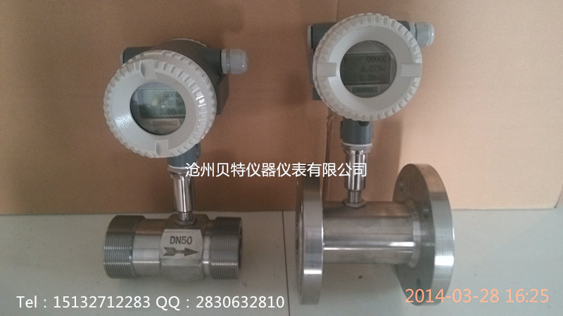 DN25/50/80鰱ˮֱֻ