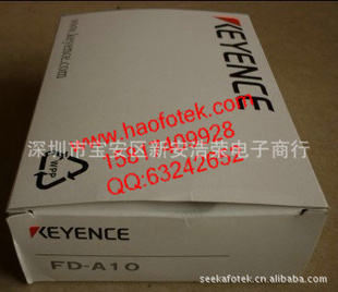 KEYENCEFD-V40A,FD-A10ȫԭװ
