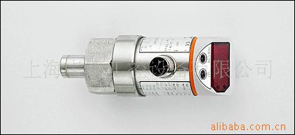 IFMSA3010(ͼ)