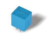 +5V,+3.3V,+1.8VBJHCS-PS5ϵ