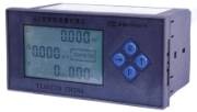 ZLY-880ϵ