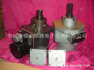 CEP-1CSCDDJSFTS-1