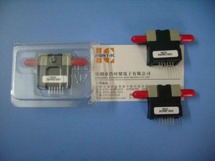 HoneywellAWM2100V