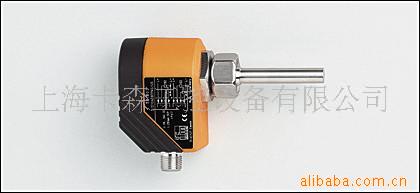 IFMSI1010(ͼ)