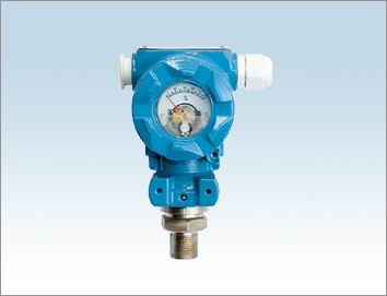 BPS218ϵɢѹJK