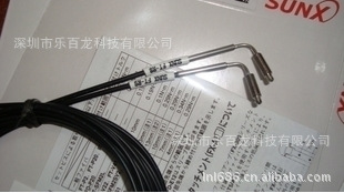 SUNX光钎传感器FD-F4,FD-F9,FD-F8Y,FD-G6X,FD-EN500S1,FD-ENM1S1