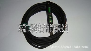F2RӦA1040T