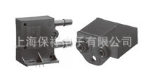 OMRON/ŷķMEMSD6F-P0010AM2