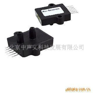 AllSensors