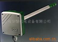 µE+EEE65ϵзٱ(ͼ)
