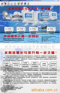 GPRS(CDMA)ңϵͳ
