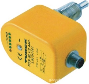 ͼأFCS-GL1/2A4P-VRX/24VDC