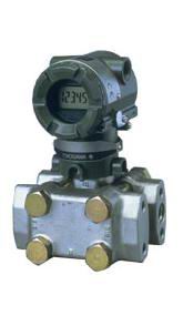 EJA440߾ѹѹJK