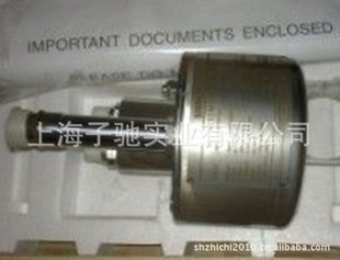 7ME4100-1DC20-1AA17ME4100-1CD10-1AA1MASS2100DI1.5