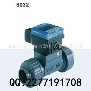رburkert8032ʽ