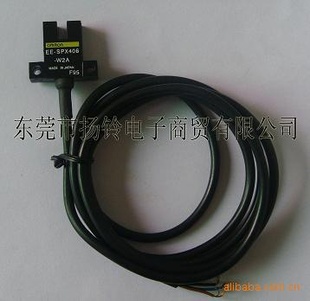 ͺŵĸӦS4040ZEE-SPX406-W2A