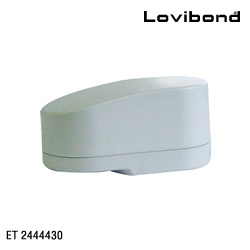 ET2444430BOD΢ѹ