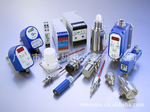 ¹EGESDN506GA-CER~SDN506GACER