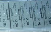 CSNE151-100