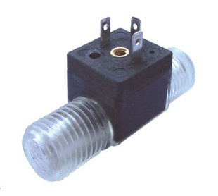 ԭװɺGmes߾FT-210ϵ