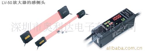 ˴FS-V21RP,PZ2-41