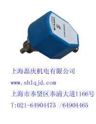 FCS160ϵеʽأ