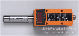 SD5000׸SD5000۸
