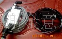 KEYENCEFD-A50FD-V70A