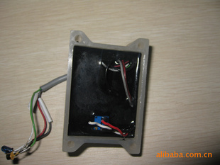 FSIϴPARTS