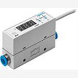 festo,E3-F100-L-WQ6-2PB-K1