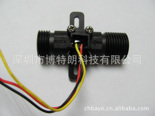 BTL-B15-1ˮ