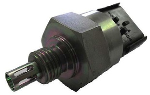FPS2800B12C4Դģ