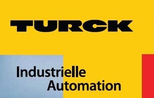 TURCKNC20-KT34-VN4X27M