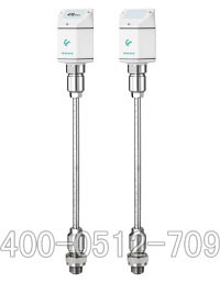 ¹CSVA400¹ϣ˼